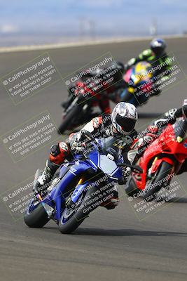 media/Mar-31-2025-Lets Ride (Mon) [[84f5dbc6bd]]/B Group/1120am (Turn 2)/